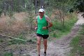 7 km 2013 - 059